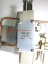 SMC VS3135-024T Solenoid Valve