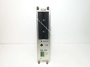 Messung System XMP8-40 S-4011 PLC