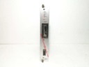 Messung System XMP8-40 P40 10 CPU PLC