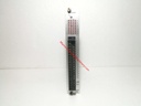 Messung System XMP8-40 DOM 32 10 DC Input PLC
