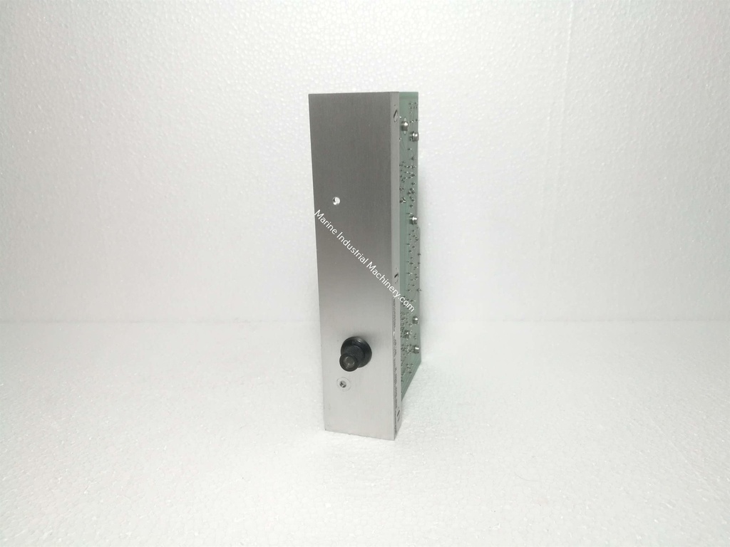 Wabco 346 002 500 2 Pcb Card