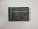 Musasino MEW-109 Pcb Circuit Board