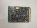 Musasino MEW-120 Pcb Card