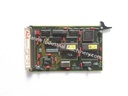 ABB Synpol D 3DDE 300 402 CMA 122 AE3 Pcb Card