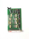 ABB Synpol D 3DDE 300 405 CMA 125 Pcb Card