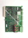 Deif 1044230020H Pcb Card