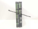 Deif SCM 4.2 Module