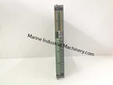 Deif IOM 4.1 Input Output Module