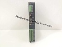 Deif PCM 4.1 Module