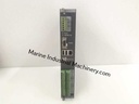 Deif PCM 4.1 Power Supply