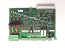 Deif 1044230020H Pcb