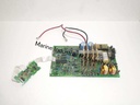 APCC 640-0732H Main Board