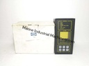 Deif Epomatic EC-2 Power Supply