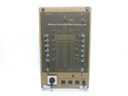 Inelteh SLP-220 Signal Lights Panel
