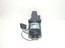 Oriental Motor 5IK40RC-30LA Speed Control Motor