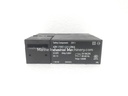 Schmersal AZM 170ST-12/11ZRKA Safety Switch