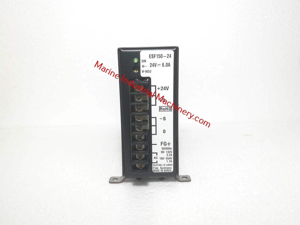 Fine Suntronix ESF150-24 Power Supply