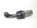 Liebherr-Werk 693107814 Joystick Controller