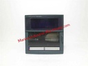 Eurotherm Invensys Chessell Strip Chart Recorder