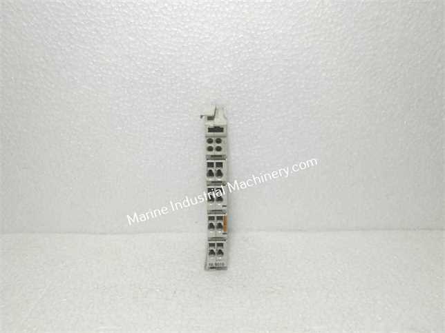 Beckhoff Noris NL9010 PLC Module