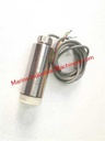 Analox 3012 SI Oxygen Sensor