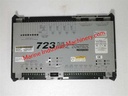 Woodward 8280-604 723 Plus Digital Control