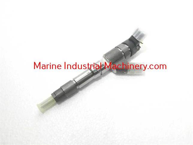 Volvo Penta-Bosch 21188520 Fuel Injector