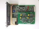 Shinkawa VM-5S-910-1 Main Board