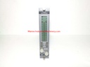 Shinkawa VM-5U Dual Seismic Monitor