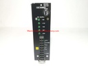 Shinkawa VM-5Z1 Power Supply