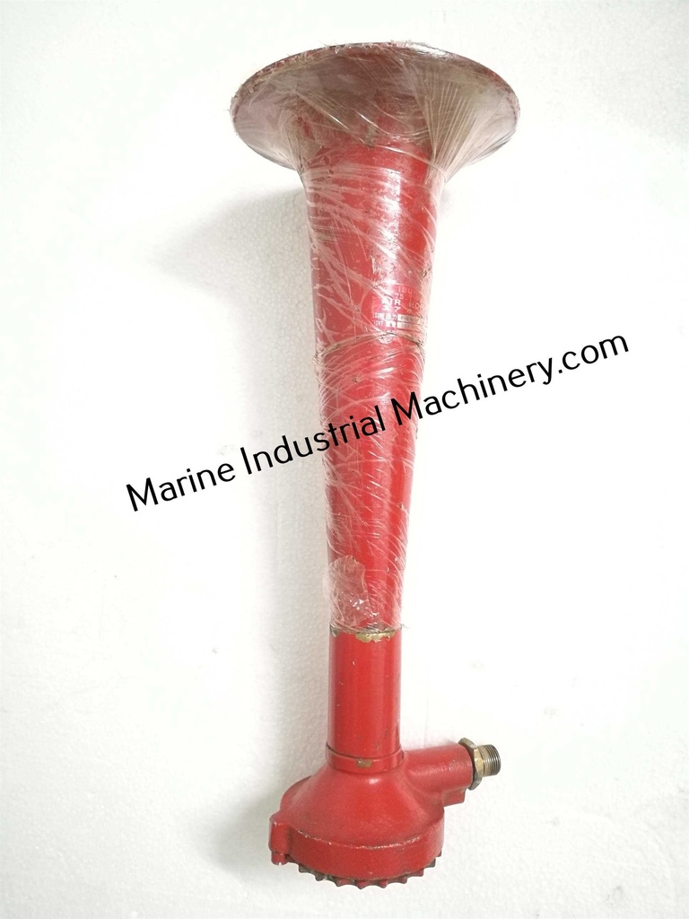 Ibuki 75 Type Air Horn