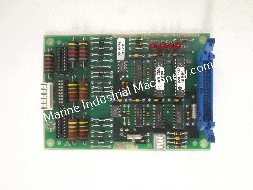03956-1979195 Pcb Card