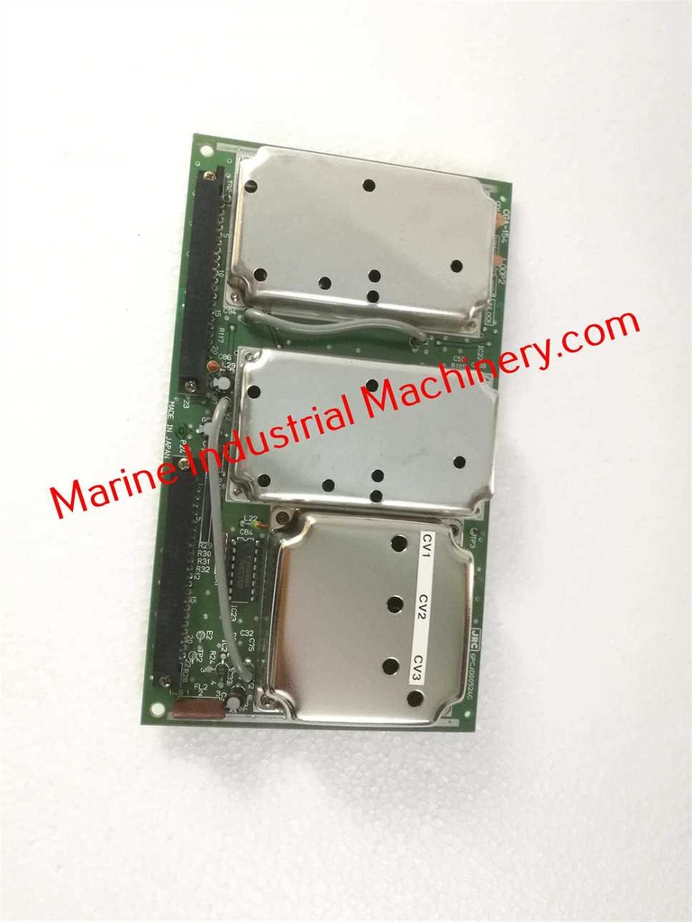 JRC CGA-154 Pcb Card