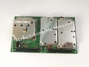 JRC CGA-153 Pcb Card