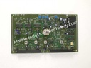 JRC CAE-263 Pcb Card