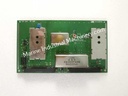 JRC CAF-340 Pcb Card