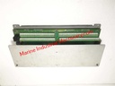 JRC CQD-1710 Junction Board