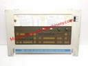JRC JAX-39 Weather Facsimile Receiver