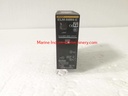 Omron E3JM-R4M4-G Photoelectric Switch
