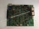 PTX-4000 Control Board