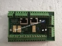 Nessco Sarus Crane MTC-479_4401_S Radio Interconnect Pcb