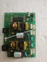 Yokogawa D8963CL-00 Pcb Card