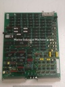 MGE 51028161XD-1EA CARTE AROI Pcb Board