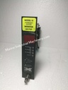 Detcon 12 Hydrogen Sulfide Monitor