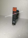 Detcon 12 Combustible Gas Monitor