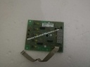 Procond Elettronica 3 560 572 009 Pcb Card