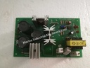PTX-2,3KVA Charger Pcb