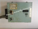 Kanagawa Kiki Control Box