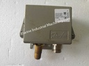 Danfoss KPS 37 060-3101 Pressure Switch