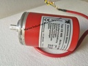 TR Electronic CE 65S Encoder